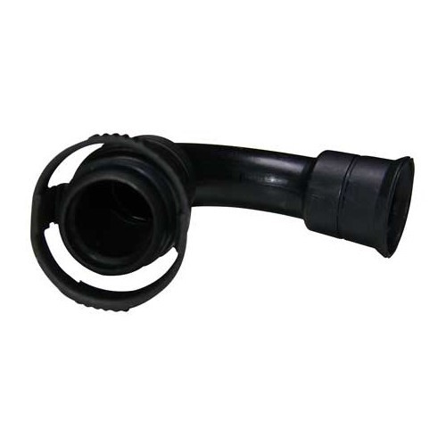  Breather pipe for Golf 4, Bora & New Beetle TDi - GC53012-1 