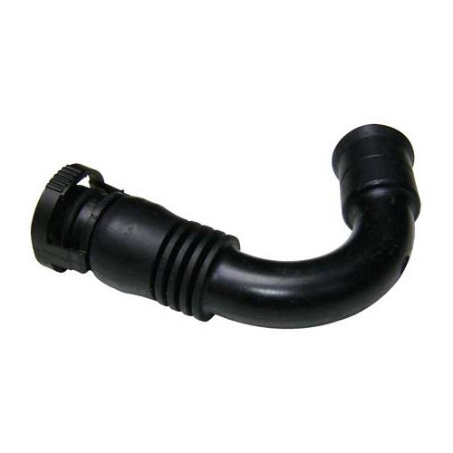  Breather pipe for Golf 4, Bora & New Beetle TDi - GC53012-3 