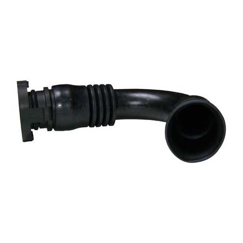 Tubo de respiradero para Polo Classic (6V2) - GC53013