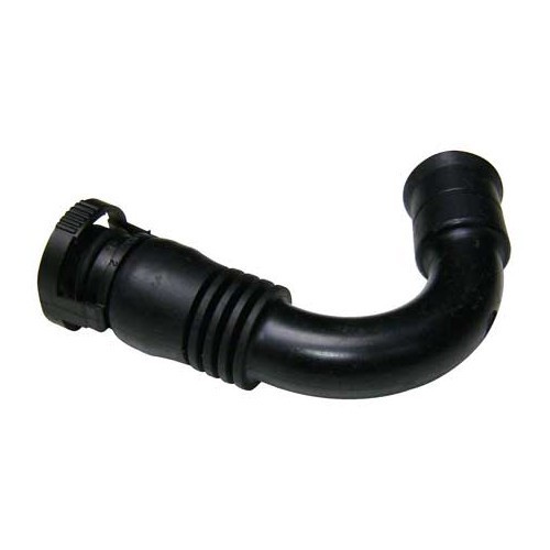 Tubo de respiradero para Polo Classic (6V2) - GC53013