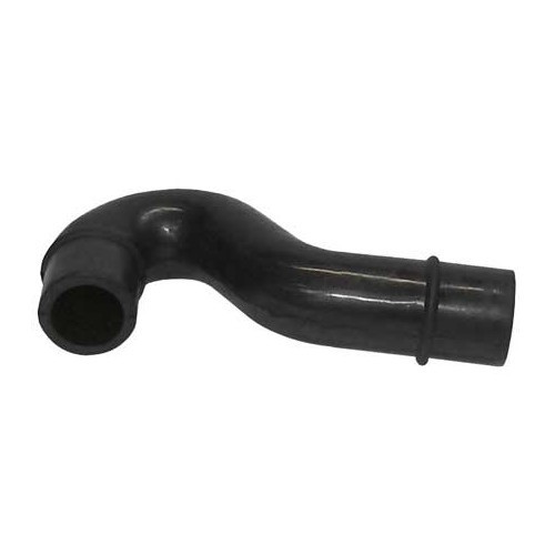  Flexible d'aération sur couvre culasse pour Passat 32B de 82 ->88 - GC53015 