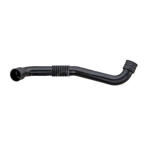  Tubo de respiradero para Passat 5 (3B3, 3B6) - GC53018 