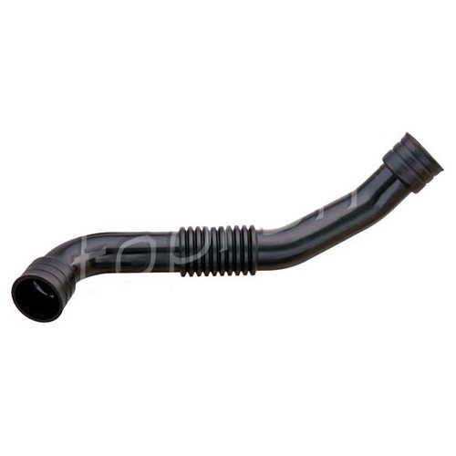  Tubo de respiradero para Passat 5 (3B3, 3B6) - GC53019 