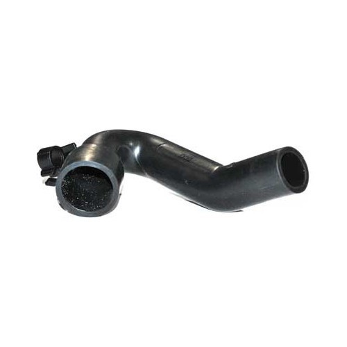  Flexible d'air sur conduit d'admission pour Golf 4 et New Beetle - GC53020 