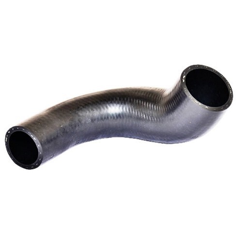  Manguito de turbo en tubo a racor de radiador aire para Polo 4 - GC53023 