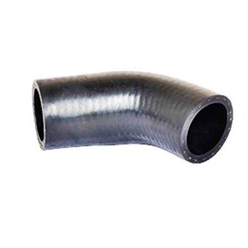  Tubo de aire de racor de manguitos de turbo para Polo 4 - GC53031 