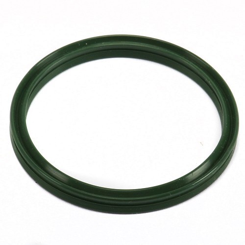  Dichtungsring 43,95 mm für Ladeluftschläuche - GC53047 