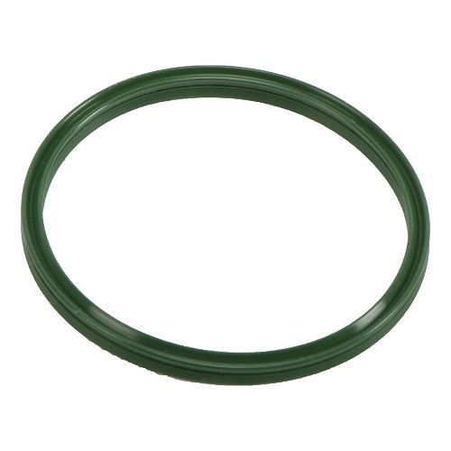     
                
                
    57.85 mm seal ring for booster hoses - GC53049
