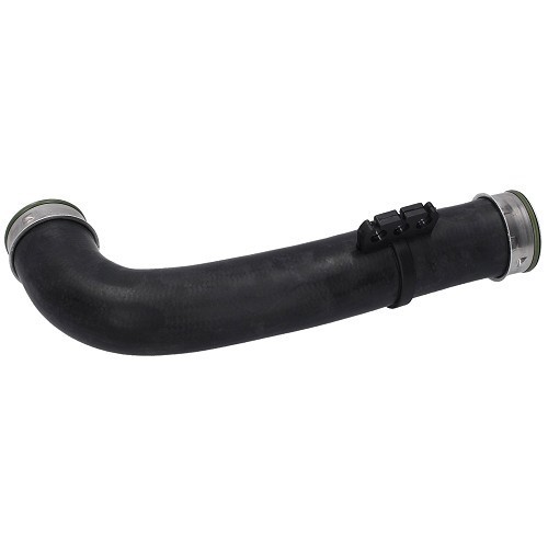  Superchargeair hose on intake for Golf 5 TDi - GC53060-1 