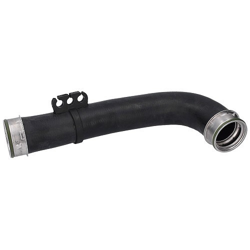  Superchargeair hose on intake for Golf 5 TDi - GC53060 