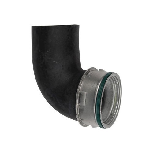  Durite d'air sur vanne EGR pour Passat 3B3, 3B6 - GC53068 