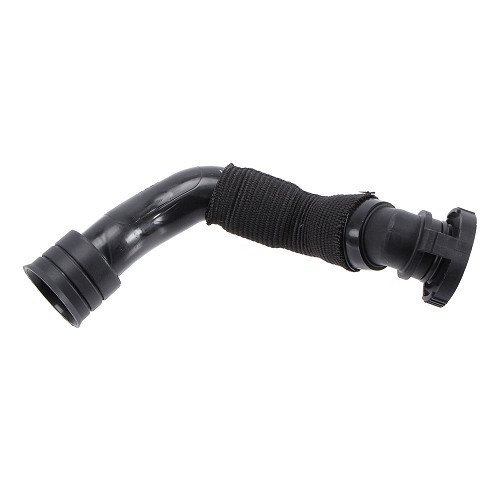 Breather pipe for Golf 4 - GC53070