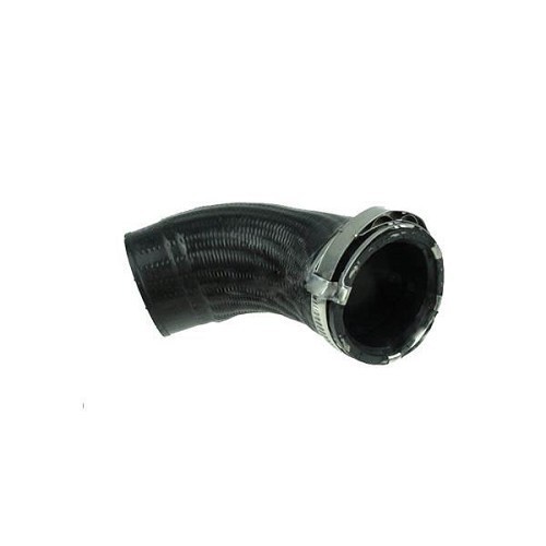  Mangueira Turbo no tubo de ar direito para Volkswagen Golf 6 - GC53074 