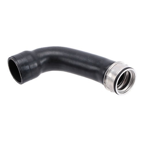  Manguito de turbo superior en tubo de aire para Polo 5 - GC53079 