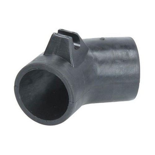  Manguito de turbo superior en tubo de presión para Passat 4 y 5 - GC53090 