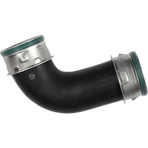  Mangueira turbo direita sobre mangueira de ar para VW Golf 5 - GC53093 