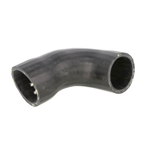  Manguito de salida de turbo para Nuevo Escarabajo - GC53096 