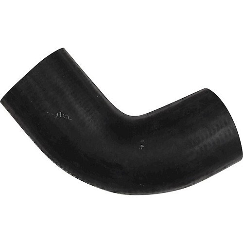  Tubo dritto del turbo su tubo dell'aria per Volkswagen Golf 5 - GC53108 