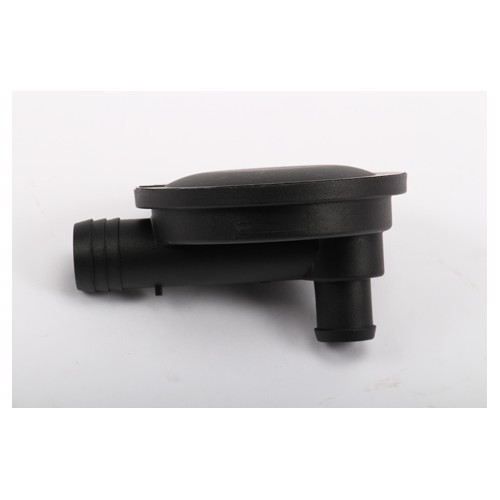 Clapet de régulation de pression sur couvre culasse pour Passat 3 (35i) - GC53110