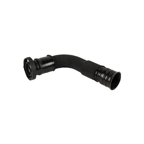  Tubo de respiradero para VW Touran 1T - GC53117 