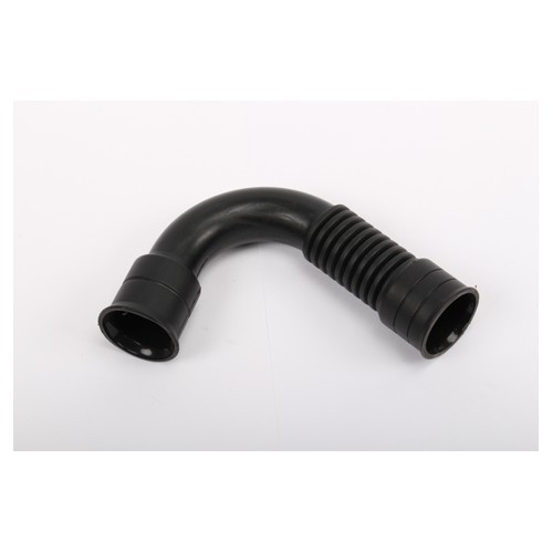  Breather hose for Skoda Octavia 1U until ->1999 - GC53133 