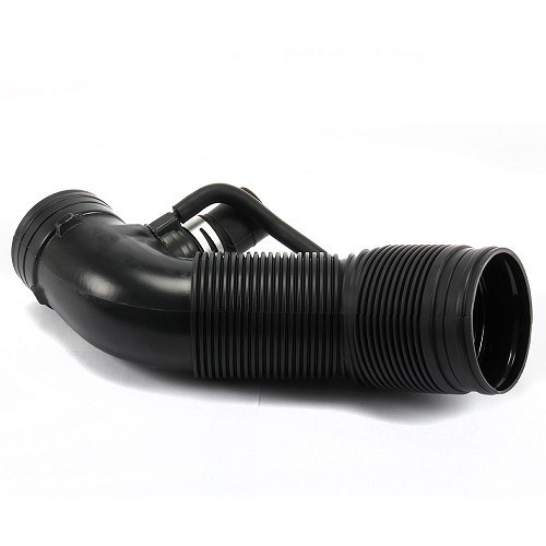 Connection hose, air intake for Seat Leon 1M - GC53135