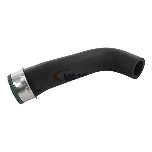  Flexible de raccord d'air pour Skoda Octavia 1U à partir de 2000-> - GC53142 