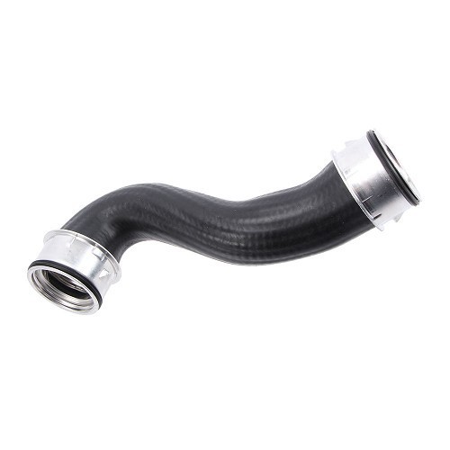  Flexible de conexión sobre tubo de presión de aire para Seat Leon 1M - GC53152 