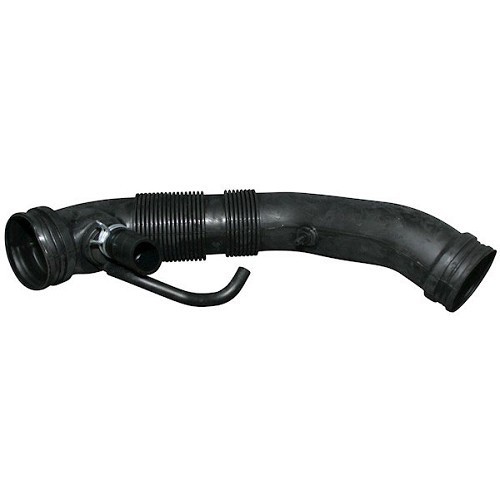  Air intake hose for Golf 5 1.6 petrol engines - GC53200 