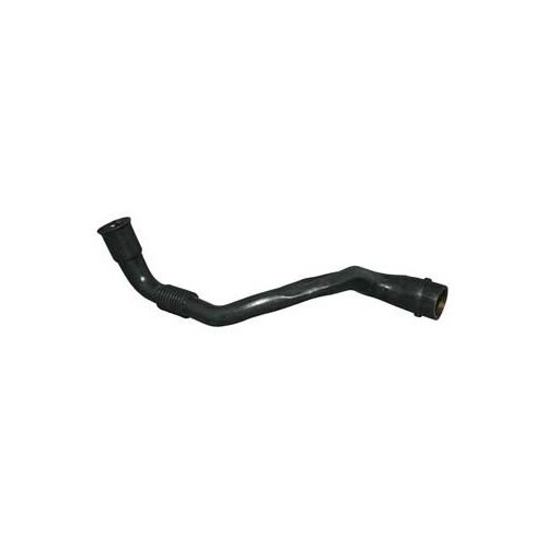  Tubo de respiradero para Golf 4, 5 y New Beetle - GC53304 