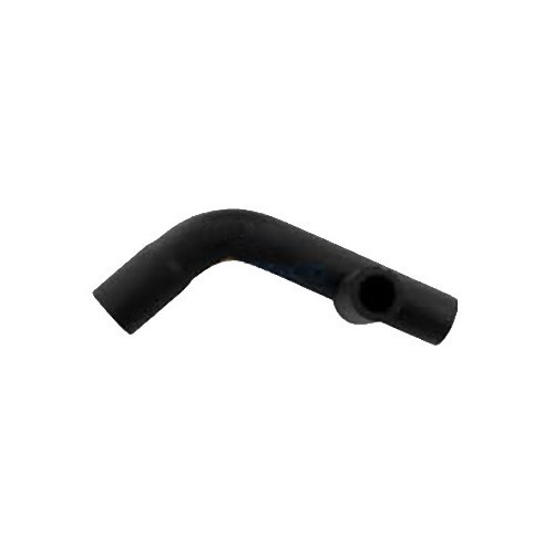     
                
                
    Breather pipe for Golf 3 amd Passat 3 - GC53312
