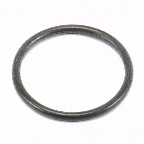  O-ring per sfiato per Golf 3 - GC53320 