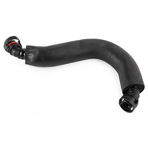  Breather hose for Volkswagen Golf 5 GTi - GC53344 