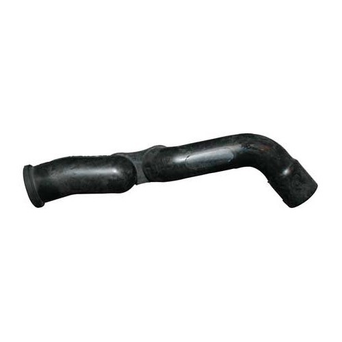  Flexible sur clapet de mise à l'air de couvre culasse pour VW Golf 3 et Vento - GC53358 