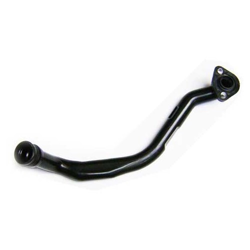     
                
                
    Breather pipe for Golf 4 cabriolet TDi - GC53400
