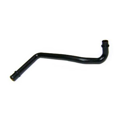  Tubo per sfiato per Golf 4 Cabriolet Benzina 1.6 e 2.0 - GC53402 