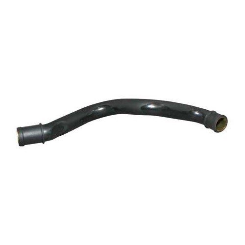  Tubo per sfiato per Seat Leon 1M - GC53435 