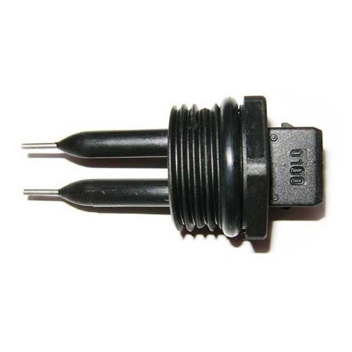  Wasserstandssonde für Ausdehnungsgefäß Stecker Typ K-jetronic / Bosch - GC54002 