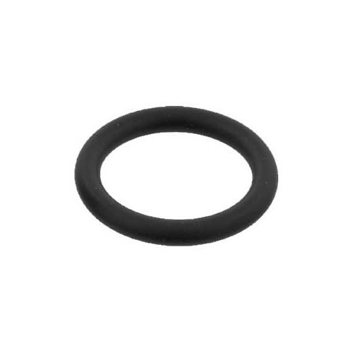 O-ring 19.6 x 3.65 mm