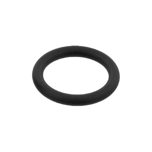  O-Ring 19.6 x 3.65 mm - GC54050 