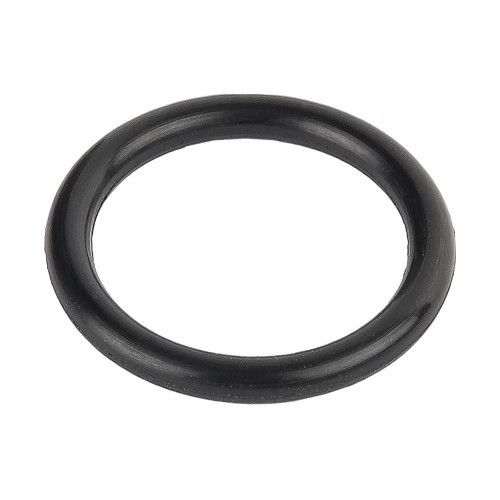  O-ring 20 x 26 x 3 mm voor VW - GC54052 