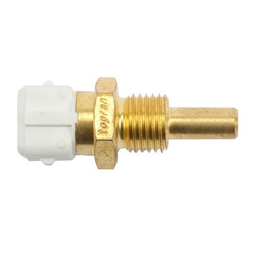 White water temperature sensor - GC54334