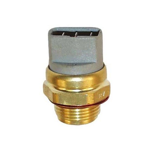  Interruptor de temperatura para ventilador de Golf 1, 2, 3 & Polo 6N - GC54502 