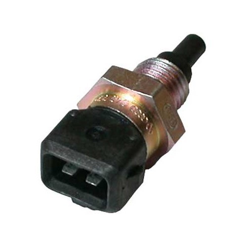  Temperature system for inlet system - GC54800 