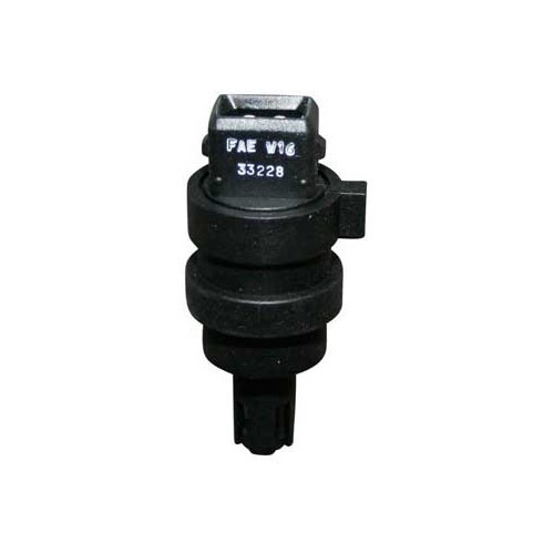  Sensor de temperatura para sistema de admisión - GC54802 