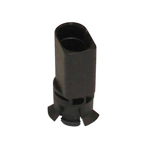  Sensor de temperatura exterior para la indicación del salpicadero Seat Ibiza (6L) - GC54901 