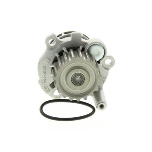  Water pump for Golf 6 TDi - GC55010 