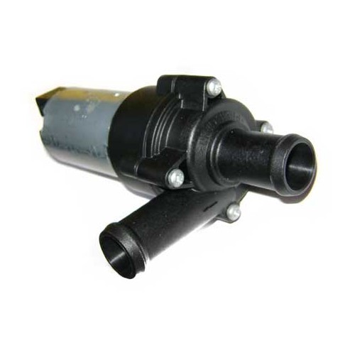 Additional electric water pump for Golf 2 - GC55100