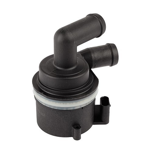 Additional water pump for Golf 6 with Buehler OE - GC55110