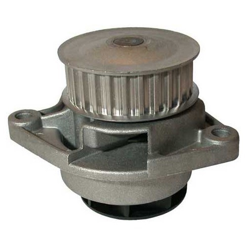     
                
                
    Water pump for Golf 3 - GC55302
